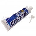 ECSTAR OUTBOARD MOTOR GEAR OIL