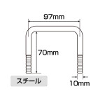 0902-00_size_g.jpg