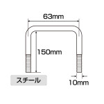 0908-00_size_g.jpg
