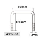 0908-01_size_g.jpg
