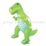 BMYS-0004-Dino-Sprinkler-Prod2-RGB_g.jpg