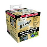 佤륭å TEAR AID