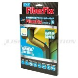 FiberFix UVѥå4