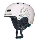 SKATE HELMET HS9ȥܡɥإå