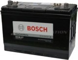 BOSCH ǥץޥХåƥ꡼DCM-M27