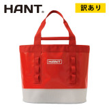 【B品】アウトドアバッグ