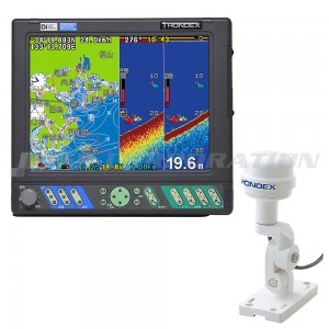 Neo Net Marine