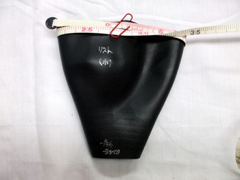 ꥹȼո¡27cm