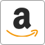 ショッピングサイト Amazon