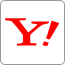 ショッピングサイト Yahoo