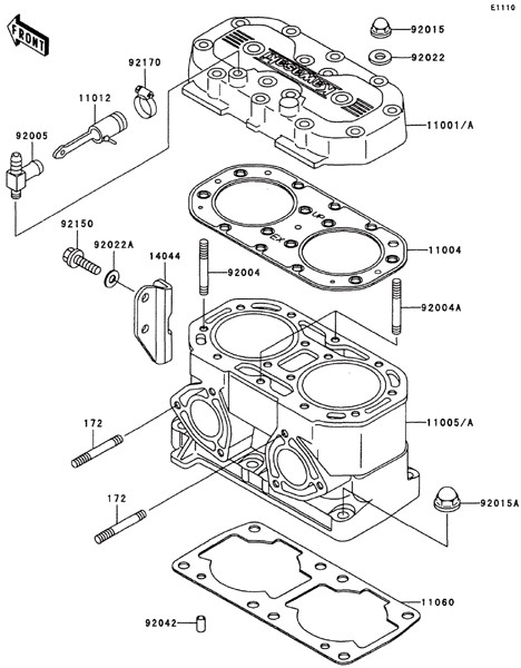 ���؎ݎ��ގ͎��Ď�, ���؎ݎ���