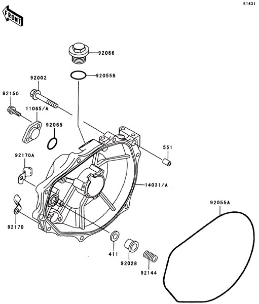 ���ݎ��ގݎ��ʎގ�