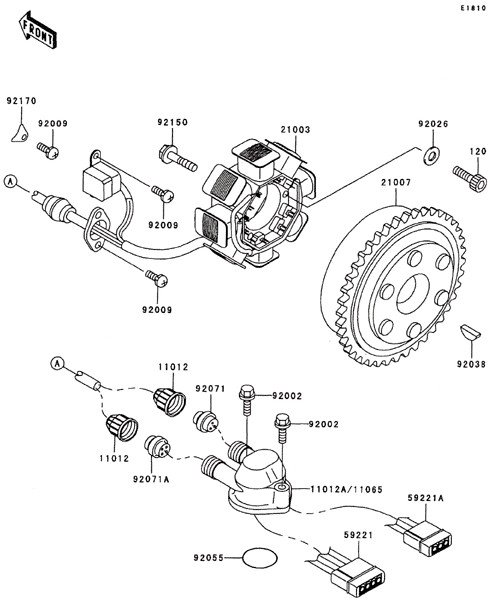���ގȎڎ�����