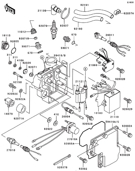 �����ގƎ������ݎ����Î�