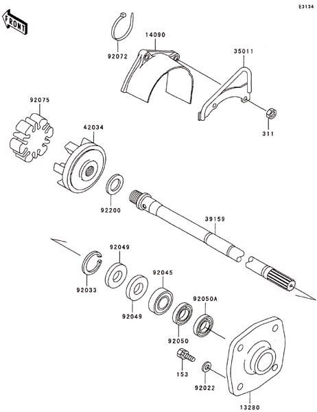 �Ďގ׎��̎ގ����̎�