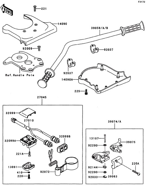 �ʎݎĎގَʎގ�