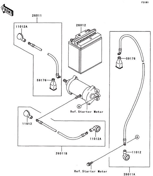 ����������