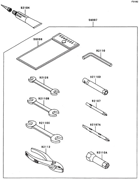 �����Ŏ����ގ���