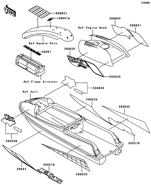 �Îގ����� JS750-C3