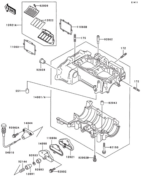 ���׎ݎ�������