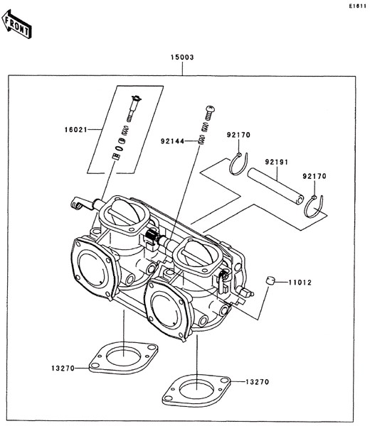 �����̎ގڎ�