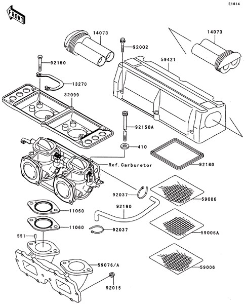 �̎ڎ��ю��ڎ���