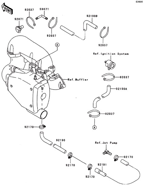 �����؎ݎ���