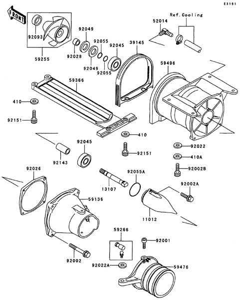 ���ގ����ĎΎߎݎ̎�