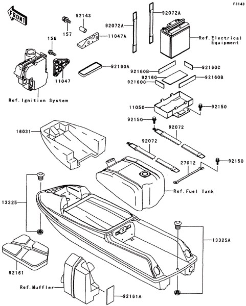 �ʎَ̎����Î��ݎ���