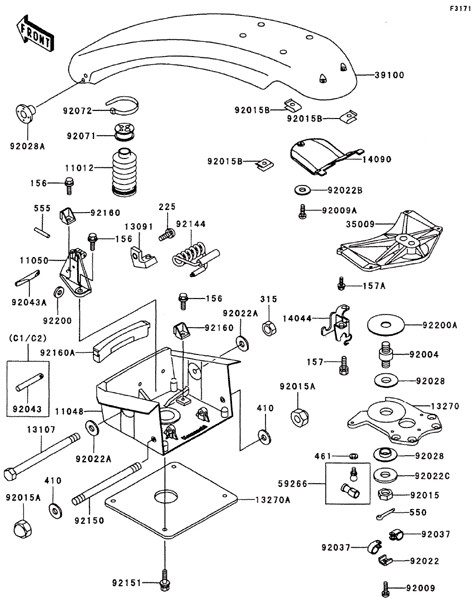 �ʎݎĎގَΎߎ���