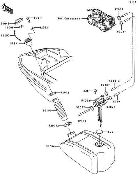 �̎������َ��ݎ�