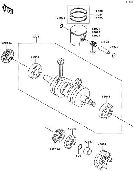 ���׎ݎ������̎�, �ˎߎ��Ď�