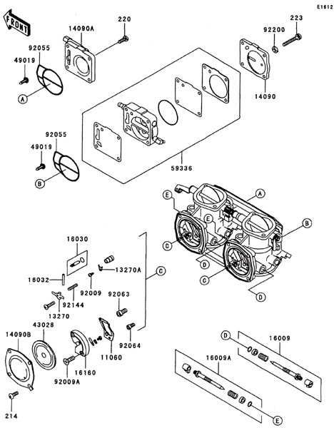 �����̎ގڎ��ʎߎ���