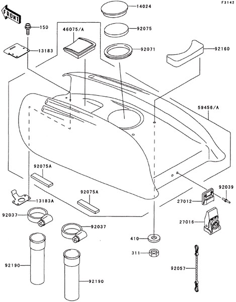 ���ݎ��ގݎ̎��Ď�