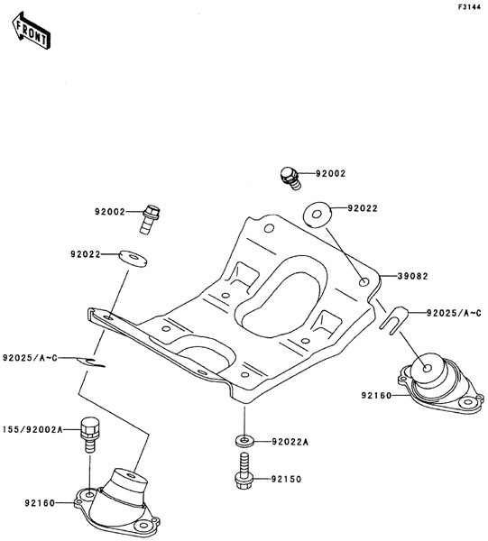 ���ݎ��ގݎώ��ݎ�
