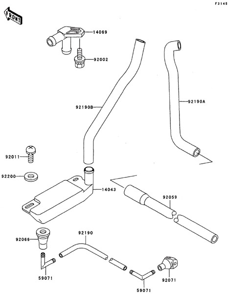 �ˎގَ��ގ����Î�