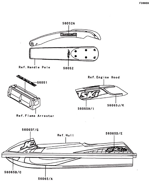 �Îގ����� JS750-C5