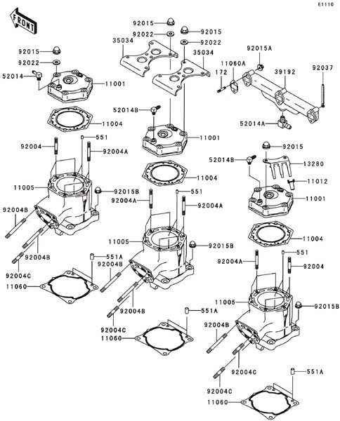 ���؎ݎ��ގ͎��Ď�, ���؎ݎ���