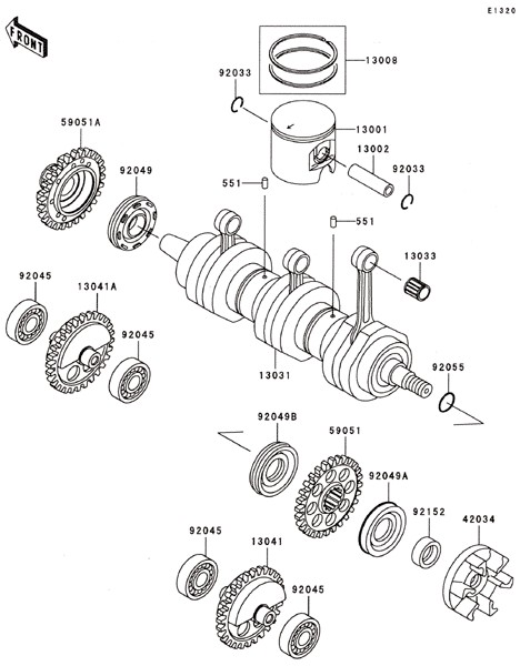 ���׎ݎ������̎�, �ˎߎ��Ď�