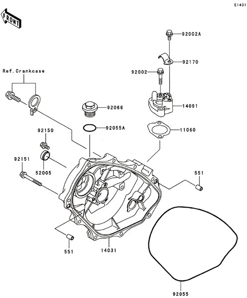 ���ݎ��ގݎ��ʎގ�