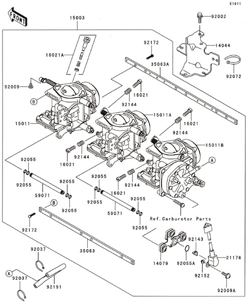 �����̎ގڎ�