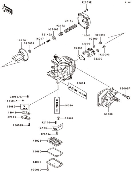 �����̎ގڎ��ʎߎ���