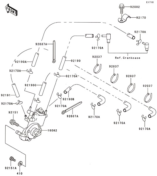 �����َΎߎݎ̎�