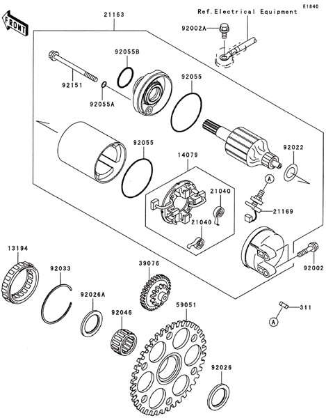 ���������ӎ���