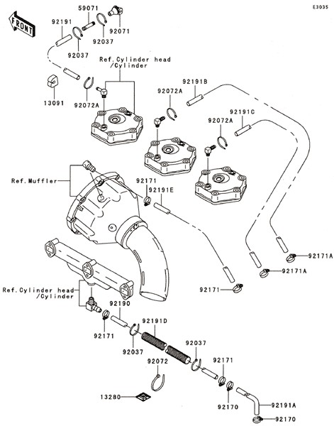 �����؎ݎ���