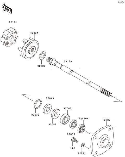 �Ďގ׎��̎ގ����̎�