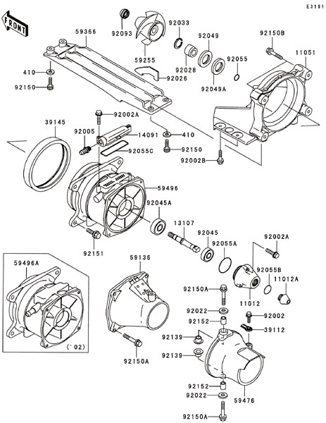 ���ގ����ĎΎߎݎ̎�