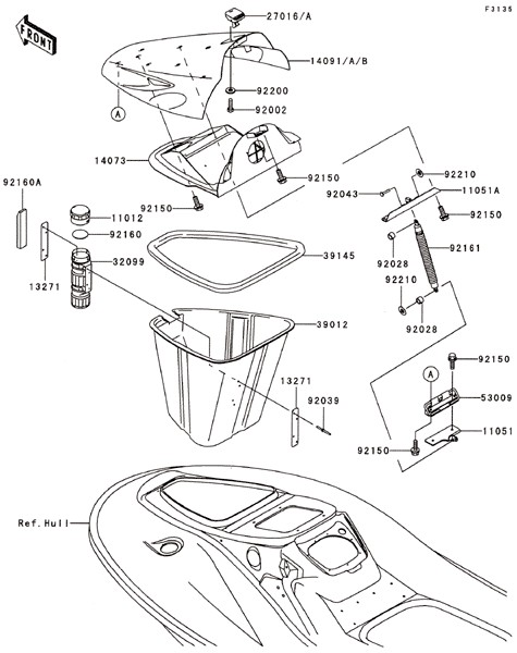 �ʎ� �̎ێݎ� �̎����Î��ݎ���