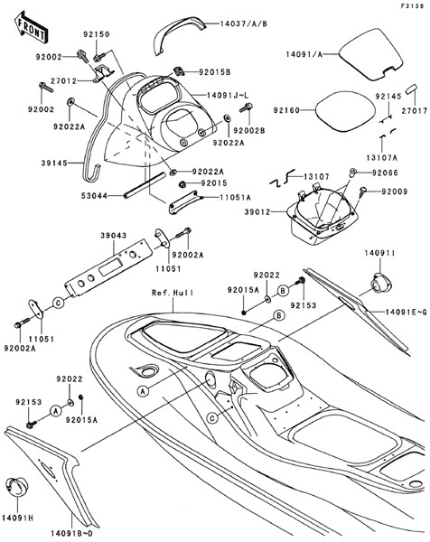 �ʎ� �ЎĎގ� �̎����Î��ݎ���