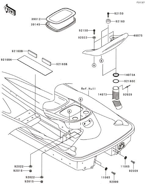 �ʎ� �؎� �̎����Î��ݎ���